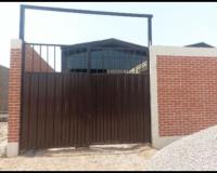 فروش سوله ۲۲۲متری