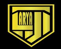 تگزاپن ، اسیدفسفریک ، هگزا متا فسفات ، سولفونیک ، پتاس