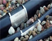 چاپ پلاک استیل با  کیفیت و قیمت مناسب