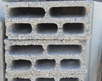 بلوک لیکا بلوک کارخانه سیمان