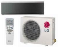 تعمیرکار مجاز جنرال سرویس کولر گازی . در نگین سرویس