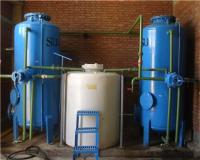 فروش سختی گیر رزینی آب