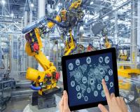 اجرای پروژه های برق واتوماسیون صنعتی وبرنامه نویسیPLC