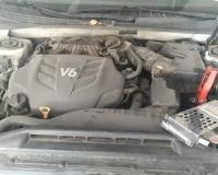 مکانیک سیار شبانه روزی سیدخندان پاسداران میرداماد ونک