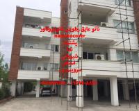 فروش چسب نانوپلیمر آببندی در شیراز،فروش نانو شیراز