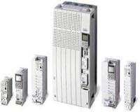 اینورتر Lenze