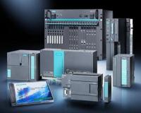 اجرای عملیات طراحی مهندسی اتوماسیون صنعتی و توزین مخزن