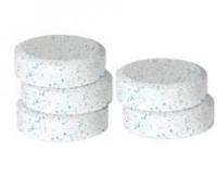 فروش قرص کلر آنزیم دار ایرانی و چینی _ پارس فرایند