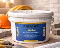 پلی اکریلات