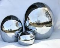 بازسازی و آبکاری کروم سخت قطعات صنعتی – شفت،غلطک،قالب