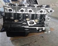 فروش موتور کامل نیسان کاربرات و موتور کامل نیسان انژکتور