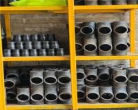 سراه 21/2 فولاد اسا