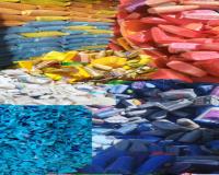 خریدار ضایعات نظرآباد (ایریزین پلاست سهند)