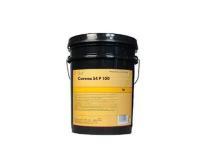 فروش روغن دنده صنعتی Shell Omala ، روغن شل اومالا ، بهران بردبار