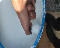 فروش چسب آکرونال(چسب زنده)