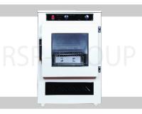 انکوباتور شیکر دار حرارتی و برودتی