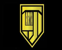 کلرهندی، کلراستخری،فسفریک،کلر،زاج،ید،جیوه،هیپوکلر ،