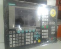 تعویض کنترل ماشین سنگین تراشCNC