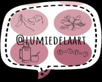 طراحی کاور هایلایت برای پیج کاری | با ۴۰  تخفیف