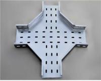 تولید کننده چهار راهی سینی کابل