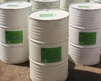 تولیدکننده ضدیخ بشکه ای ، فله , ضدیخ 20 لیتری , گالنی , ضد یخ چیلر ، ضد یخ صنعتی ، ضدیخ دیزل ژنراتور.