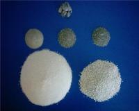 پرلیت منبسط شرکت کان آذر