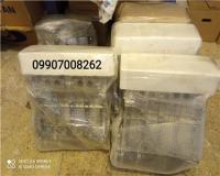 موتور کامل سمند معمولی 1800 سی سی فابریک ایساکو