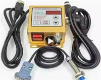 کنترلر دیجیتال مشابه مدل چینی    CUH - SDVC20