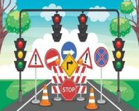 فروشگاه اینترنتی تجهیزات ترافیکی