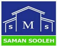 ساخت و فروش سوله