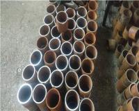 سری کاری، سری تراشی و قطعه سازی با دستگاه سی ان سی تراش و فرز CNC