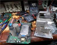 درایو آسانسوری و صنعتی نصب  و تعمیرات سراسر کشور