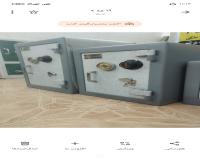 تعمیرگاوصندوق دراصفهان09961949508