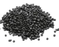 فروش گرانول پلی اتیلن گرید Pe100