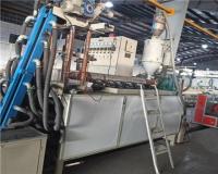 فروش انواع دستگاه خطوط لوله و نوار تیپ و دستگاه تزریق