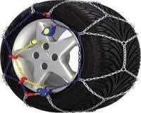 فروش زنجیر چرخ