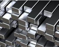 فروش چهار پهلو استیل اهن الات فورج