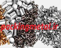 rasching ring steel size:1