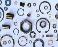 فروش پیچ و مهره انواع خار ساچمه پین واشر