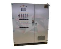 تابلو خازن اتوماتیک