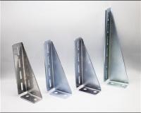 ساپورتینگ (سینی کابل)