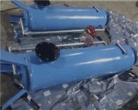 سختی گیر رزینی اتومات و نیمه اتومات سختیگیر رزینی