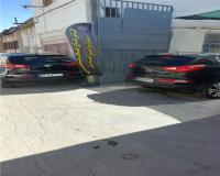 دیتیلینگ خودرو اصفهان