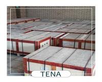 تأمین قطعات و تجهیزات الکترونیکی اورجینال ، صنعتی، نظامی