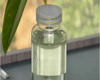 فروش فنوکسی اتیل هگزیل گلیسیرین/ مواد اولیه نگهدارنده