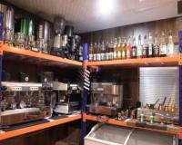 اجاره دستگاه اسپرسو صنعتی قهوه ساز اجاره اسپرسو ساز