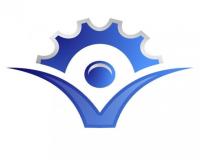 خدمات وایرکات و سوپردریل