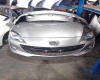 فروش لوازم استوک مزدا