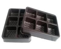 وکیوم فرمینگ ارتا پلاست