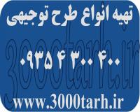 دانلود نمونه طرح های توجیهی تیپ استاندارد(سال ۱۴۰۵)